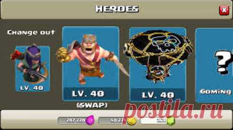 clash of clans - Google Search