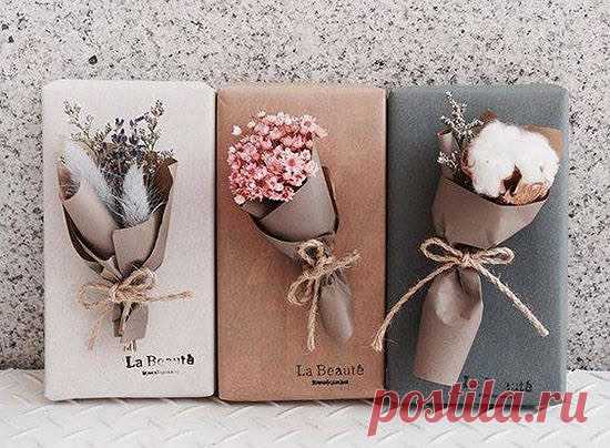 АНТИКВАРИАТ ❤️ ВИНТАЖ в Instagram: «Искусство дарить!🎁 . Заключение. . В общем, все не так уж и страшно и вовсе не фатально. Чтобы сломать дурную подарочную инерцию и овладеть…» 49 отметок «Нравится», 0 комментариев — АНТИКВАРИАТ ❤️ ВИНТАЖ (@antik__msk) в Instagram: «Искусство дарить!🎁 . Заключение. . В общем, все не так уж и страшно и вовсе не фатально. Чтобы…»