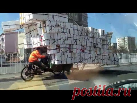Не проблемы должны толкать вас в спину, а вперед вести мечты 🔥 👍 💥