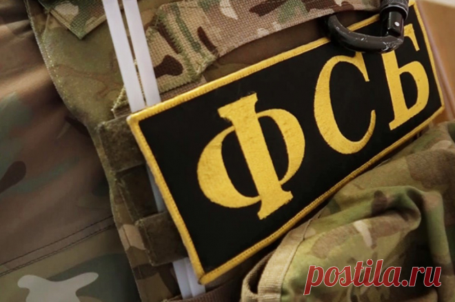 Умри, а «Оскар» подай. Зеленский кинул на убой элитный спецназ ради пиара. Российская армия закопала «гвардию ГУР», не дав ей подойти к границе.