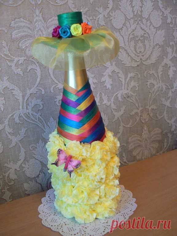 Рай для мастеров ,мастериц и подмастерий
Нина Мохонько(Семенова)