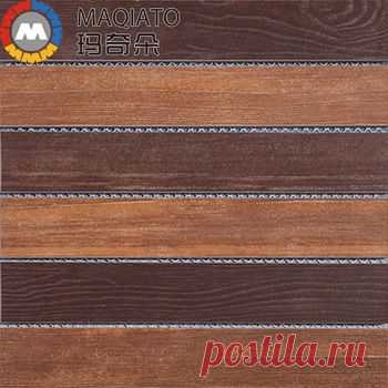 Buy Macchiato tile wood mosaic wall tile living room tv wall tile wood brick wall tile in Cheap Price on Alibaba.com
