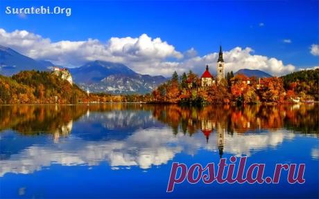 seasons, nature, autumn, photo, foto, beautiful, suratebi, image, wallpaper, picture, сезоны, года, природа, осень, фото, фотографии, фотки, картинки, заставки, field, forest, rain, leaf, fall, поле, лес, небо, солнце, луна, дождь, листопад,