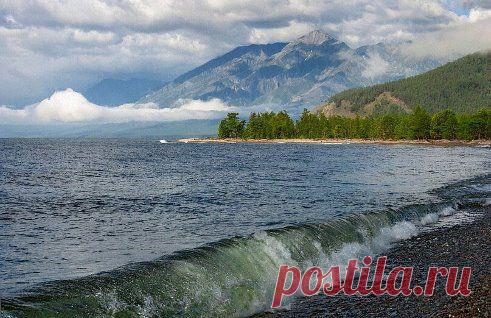 Поддержим и выберем  символом России
Георгий Капралов (рода Икинат)

Поддержим и выберем Байкал символом России
