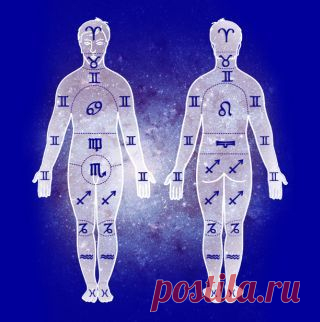 Обсуждения - """СЧАСТЬЕ ИДЕТ К ТЕБЕ! - Группы Мой Мир