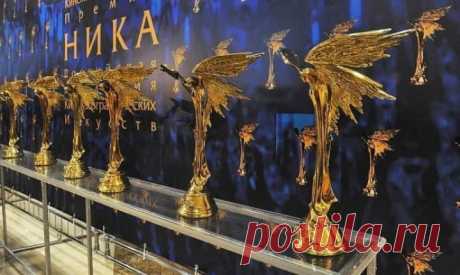 Два фильма узбекских кинорежиссеров претендуют на премию "Ника" - Darakchi