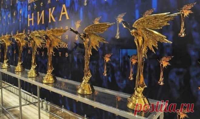 Два фильма узбекских кинорежиссеров претендуют на премию 
