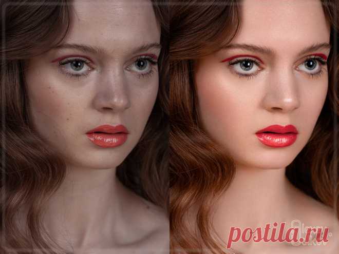 Что такое ретуширование фотографий: Что такое ретушь фотографий, сколько стоит ретушь фото и как на этом заработать? — Главная — Фотошкола ЮУрГУ