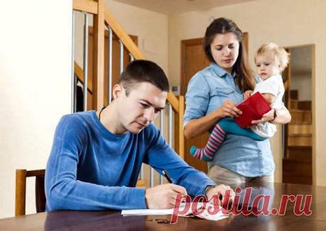 Поощрительная система сегодня, для воспитания ребёнка 。