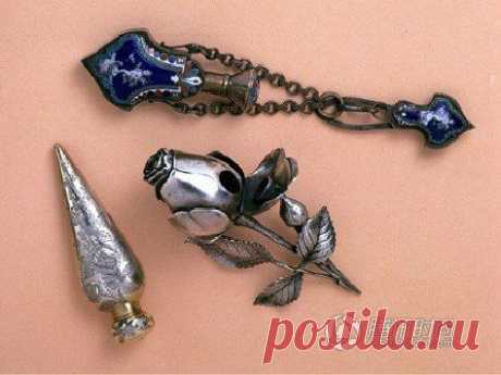 20130223111001651.jpg (474×356)