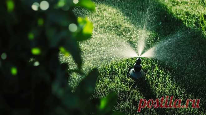 Как использовать лавровый лист для полива