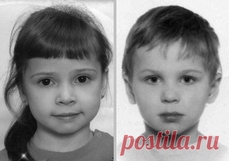 (99) Одноклассники