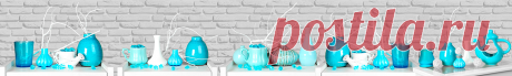 Авторские работы - ArtSkinali