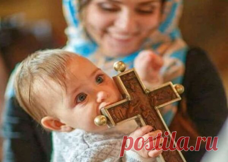 Как молиться в условиях современной жизни 20 советов, как молиться родителям и детям в условиях современного неспокойного ритма жизни, живя в большом городе, в столь изменившемся со времен наших предков мире: