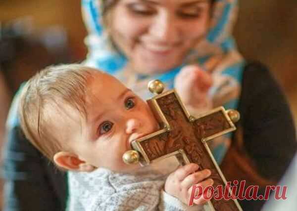 Как молиться в условиях современной жизни 20 советов, как молиться родителям и детям в условиях современного неспокойного ритма жизни, живя в большом городе, в столь изменившемся со времен наших предков мире: