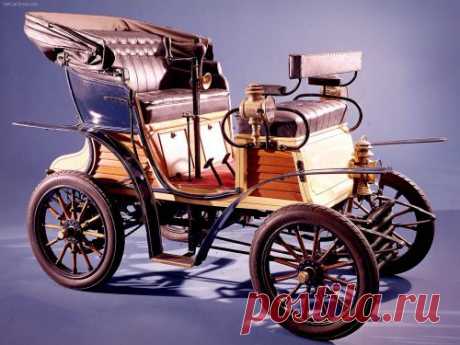 автомобили » Страница 62 » Красивые картинки, Обои для рабочего стола, Картинки на рабочий стол, Красивые фото девушек. Ежедневно