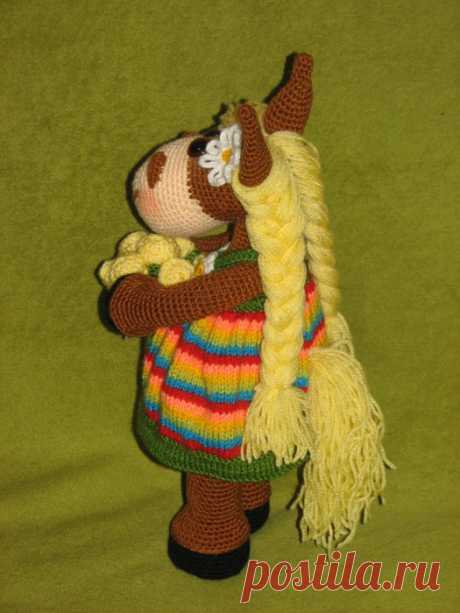 ИГРУШКИ | Записи в рубрике ИГРУШКИ | Дневник Svetlana_ARTSVET