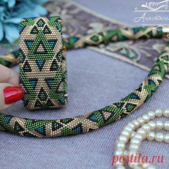 Нет описания фото.