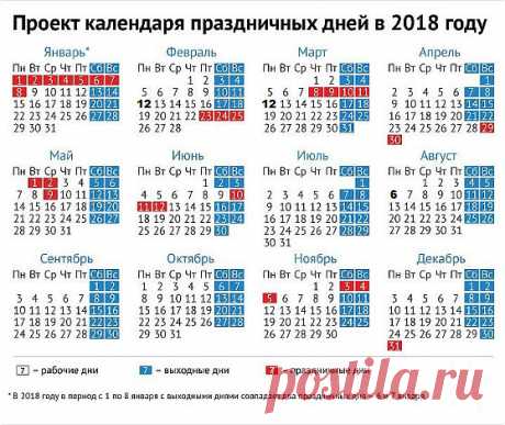 (48) Одноклассники
