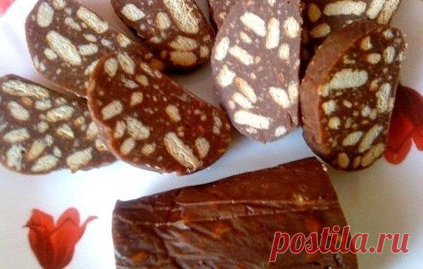Как приготовить минутка (очень вкусная) - рецепт, ингредиенты и фотографии