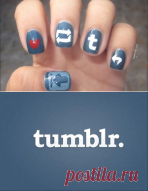 Теперь мы в тумблре :: forumroditeley.ru - форум родителей и о детях