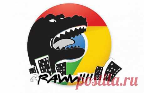 Как снизить потребление памяти браузером Google Chrome | Лайфхакер