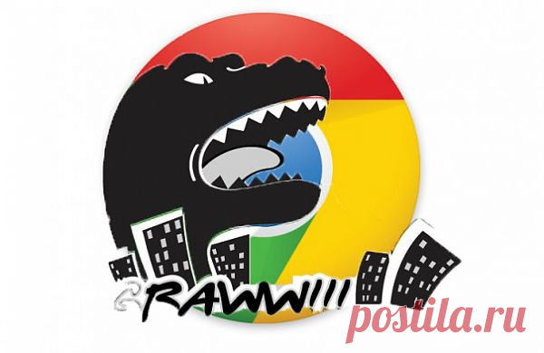 Как снизить потребление памяти браузером Google Chrome | Лайфхакер