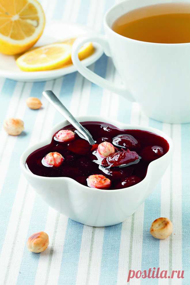 Жду Ваши комментарии. Спасибо.