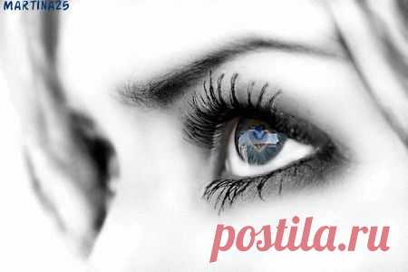 Мой Мир@Mail.Ru