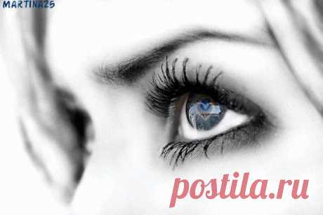 Мой Мир@Mail.Ru