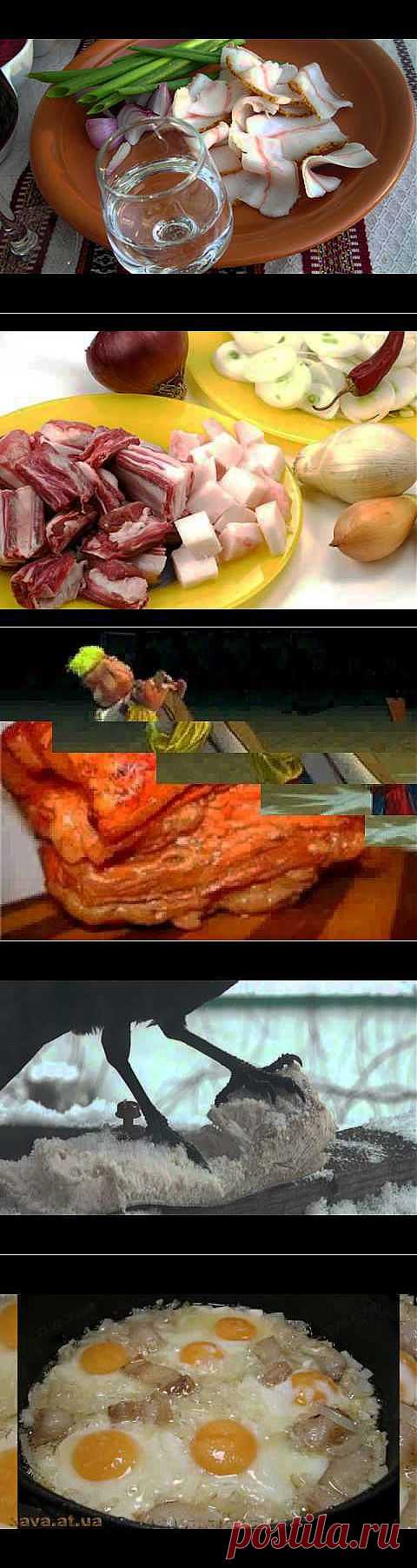 (53) Одноклассники