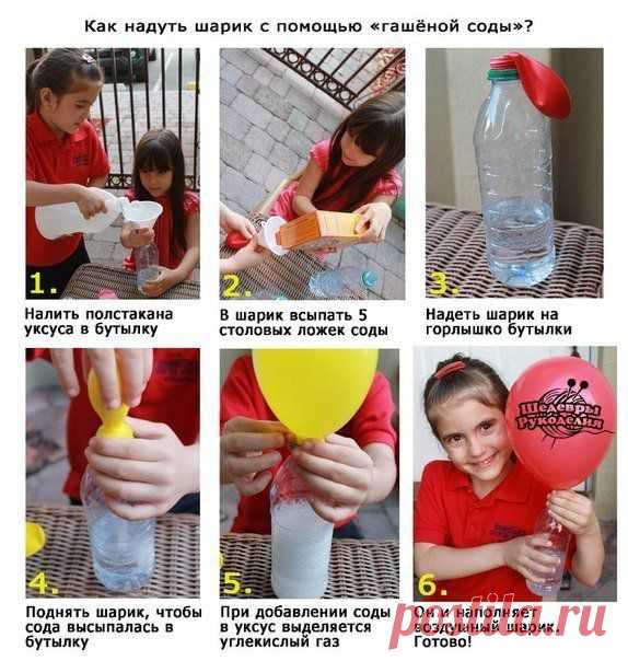 Новости