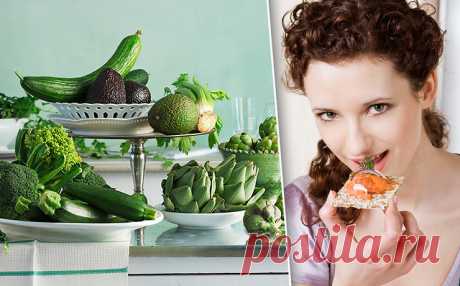 Как быстро отрастить волосы после неудачной стрижки: начните есть эти продукты! Практически каждая дама мечтает о длинных здоровых волосах, блестящих и сияющих, как в рекламе. Но особенно заветной эта мечта становится после того, как вы неудачно подстриглись или — еще хуже — непр…