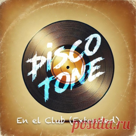 Download PiscoTone - En el Club (Extended mix) Label DistroKid Styles Tech House Date 2025-04-01 Catalog # 199341055265 Length 6:45 Tracks 1