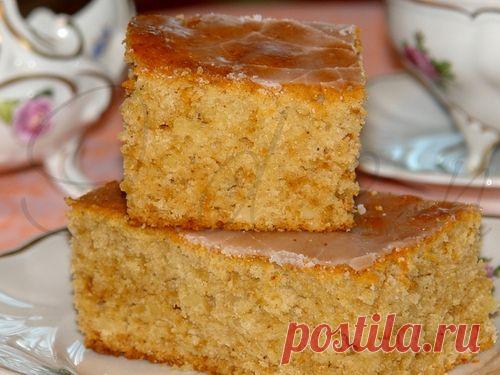 Рецепты для мультиварки