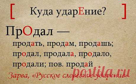 Р.Я.