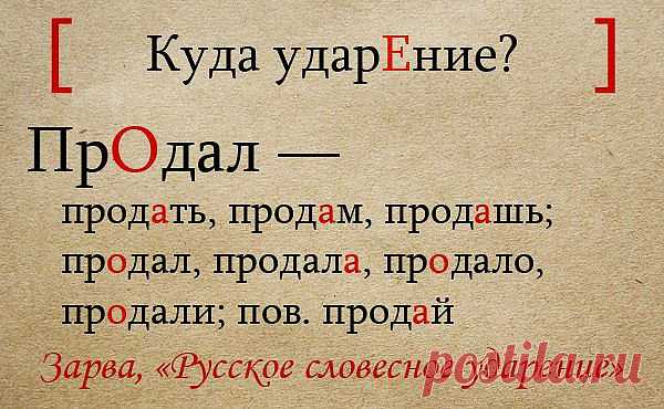Р.Я.