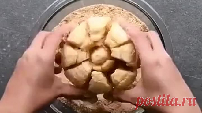 Полезные хитрости - готовим на гриле