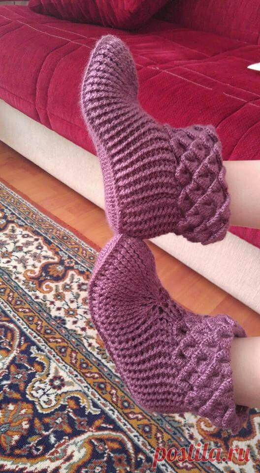 Good morning, girls! I'm in love with this crocodile stitch. The download is free. Kisses!!!💜💜
https://bit.ly/crocodilestitch-crochet