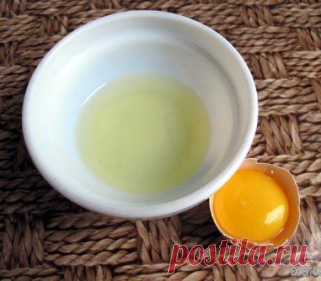 FASHION Беседка