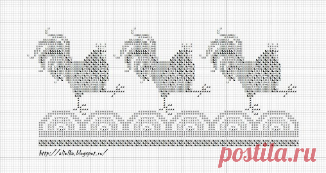 Pin by Sumy LLamas Plascencia on Punto de Cruz