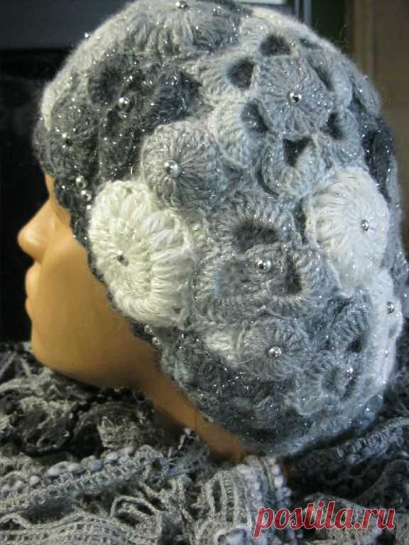 Одноклассники