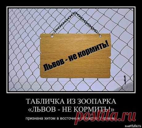 По &quot;копченому&quot; ТВ такое не расскажут: &quot;Ставка будет сделана на запугивание и террор&quot; | Ваше мнение