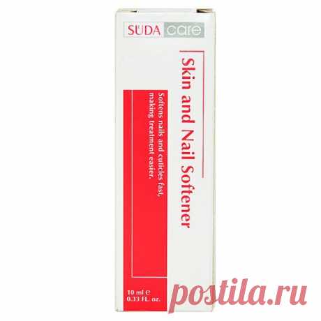 Средство для вросших ногтей 5067, 10 ml