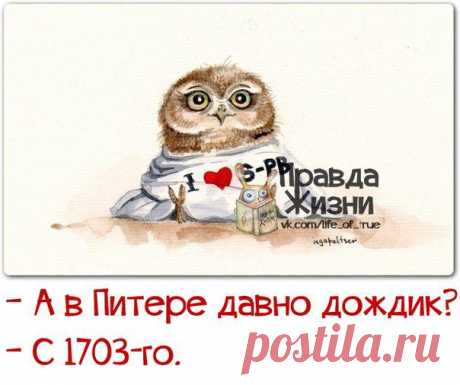 Позитивненько - в картинках:-)))