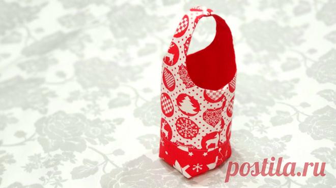 Мастер-класс 