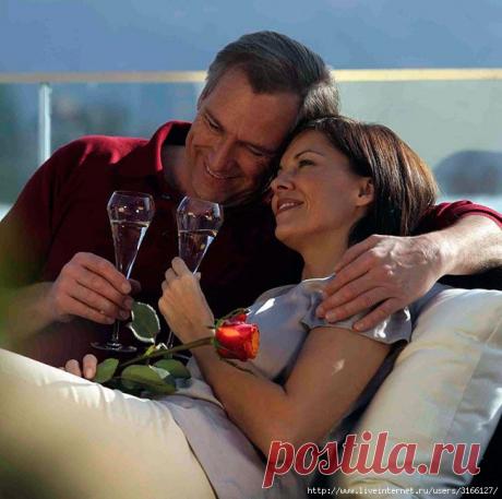 ....ЕДИНСТВЕННЫЙ........