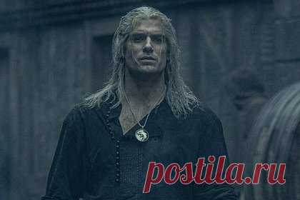 Анджей Сапковский рассказал о неприятном опыте работы с Netflix над «Ведьмаком». Автор «Саги о ведьмаке», польский писатель Анджей Сапковский рассказал о неприятном опыте работы с представителями стриминговой платформы Netflix над сериалом «Ведьмак». «Возможно, я подавал им какие-то идеи, но они никогда не слушали меня. Они никогда не слушают», — сказал он.