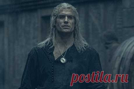 Анджей Сапковский рассказал о неприятном опыте работы с Netflix над «Ведьмаком». Автор «Саги о ведьмаке», польский писатель Анджей Сапковский рассказал о неприятном опыте работы с представителями стриминговой платформы Netflix над сериалом «Ведьмак». «Возможно, я подавал им какие-то идеи, но они никогда не слушали меня. Они никогда не слушают», — сказал он.