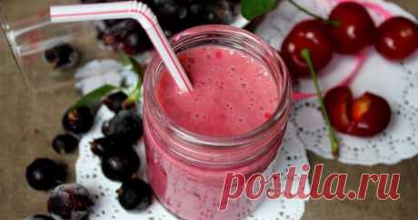 Сыроедение: полезно, вкусно и разнообразно — Субботний Рамблер